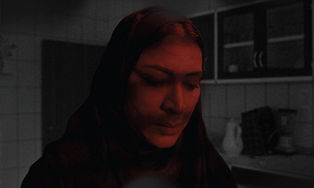 13 Saudi short films are heading to Netflix