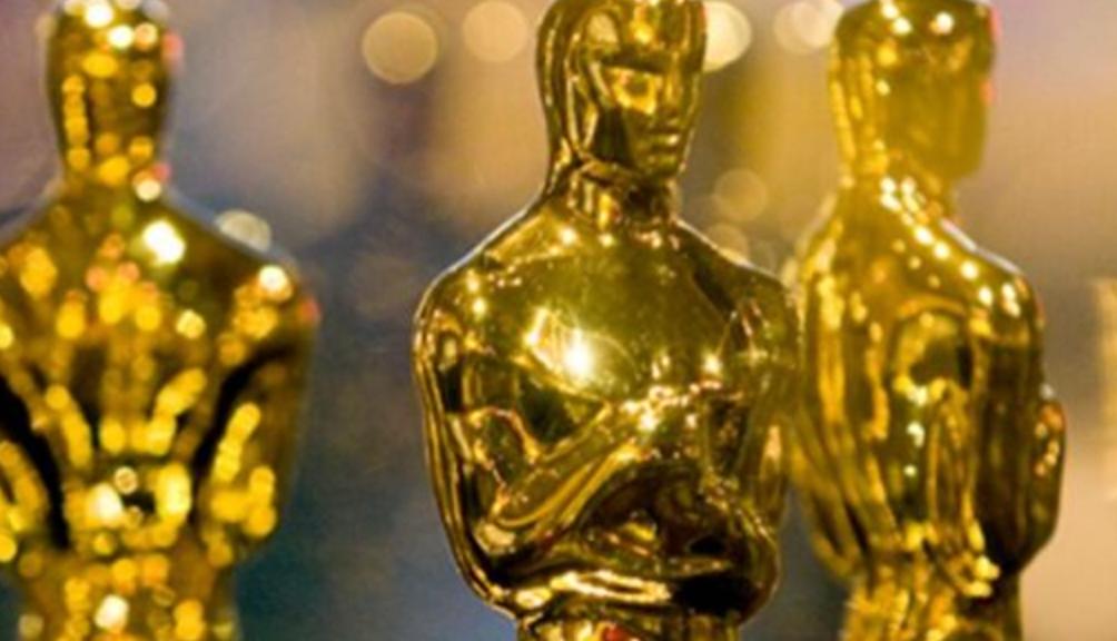 Saudi Arabia’s Alhamour H.A aims for success at the Oscars